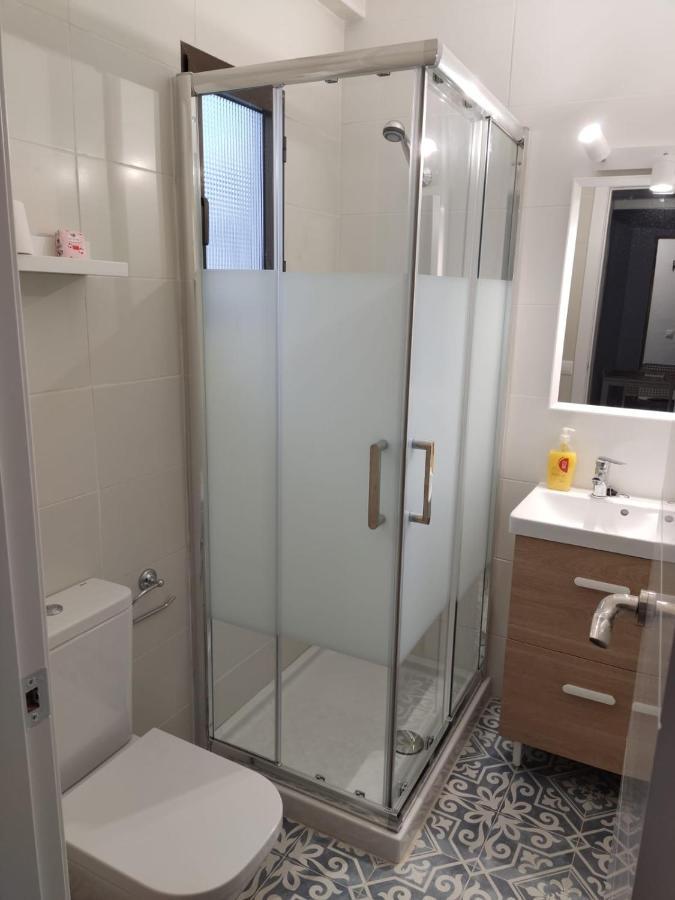 Appartement Guimar Momentos, Vivelos En