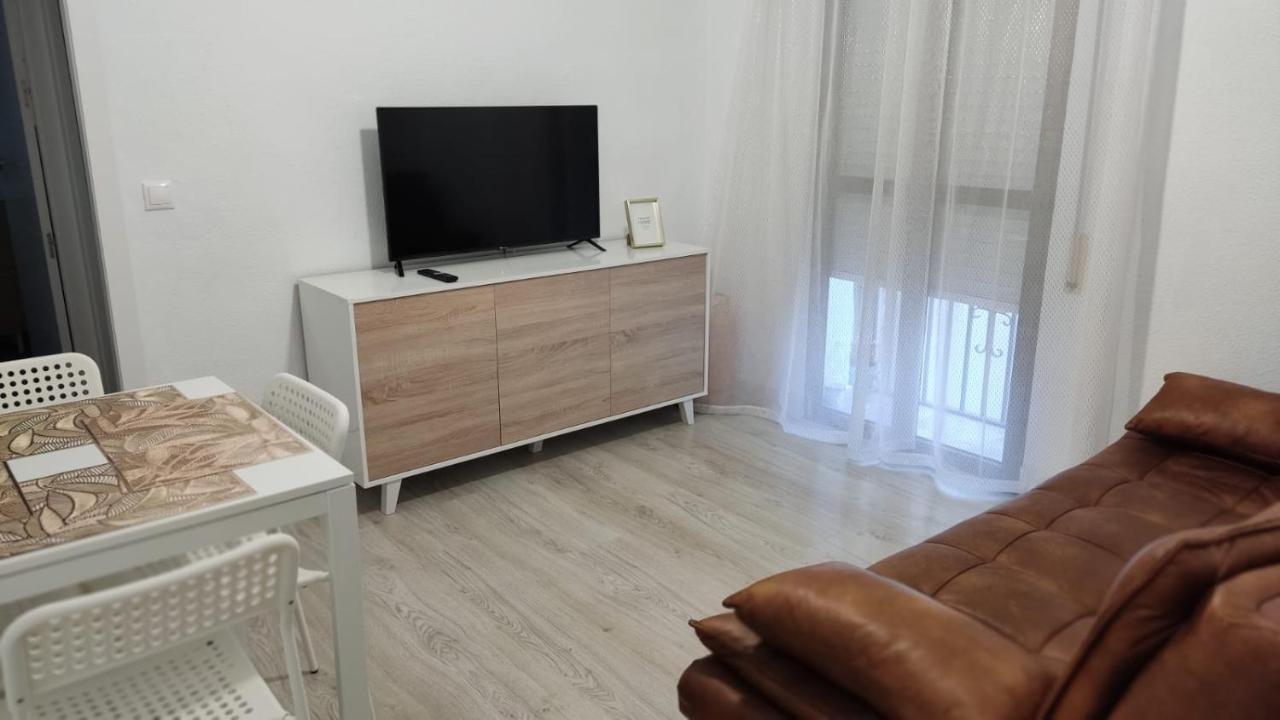 Appartement Guimar Momentos, Vivelos En *